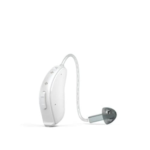 ReSound LiNX 3D