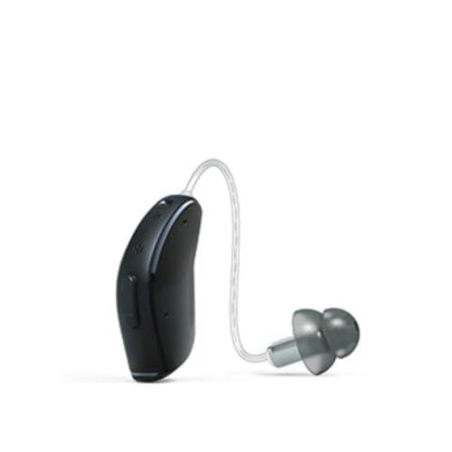 ReSound LiNX 3D