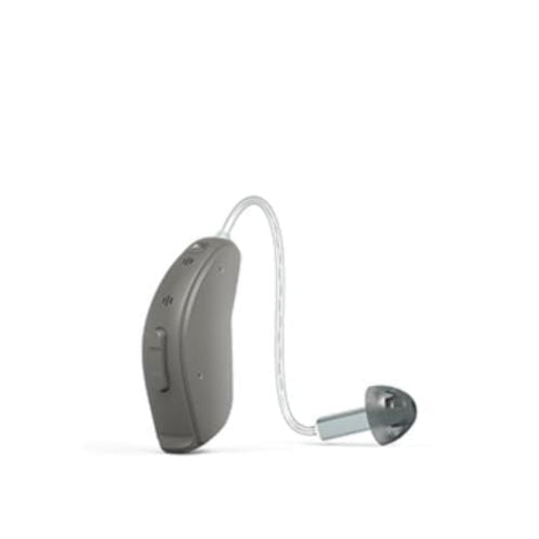ReSound LiNX 3D
