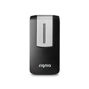 Signia StreamLine Mic