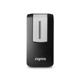 Signia StreamLine Mic