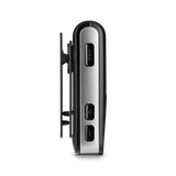 Signia StreamLine Mic