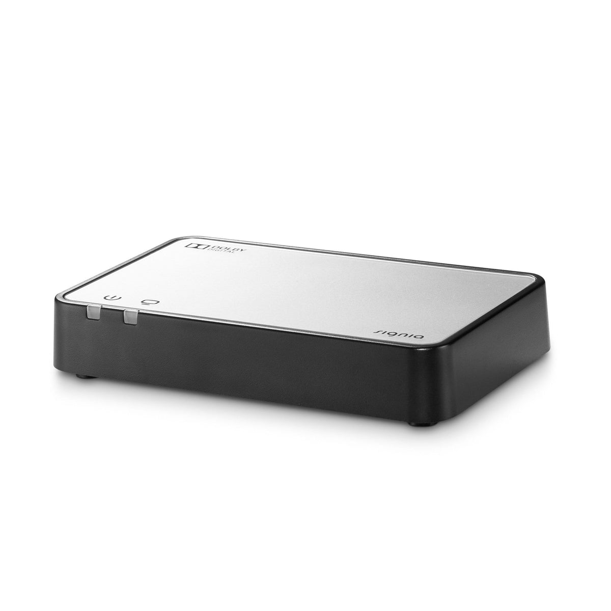 Signia Streamline TV – Migelino US